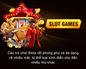 Các chương trình khuyến mãi và ưu đãi độc quyền của 77win1 apk