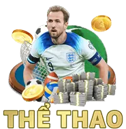 Cá cược các môn khác