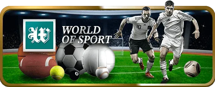 Sự Kiện Đá Gà Đặc Biệt 77win1 apk