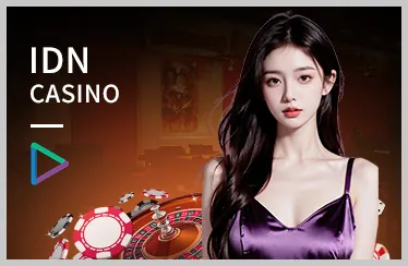 Slots 3D Đồ Họa Đỉnh Cao 77win1 apk