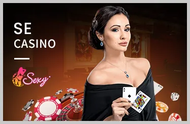 Casino trực tuyến 77win1 apk