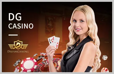 Slots Cổ Điển 77win1 apk