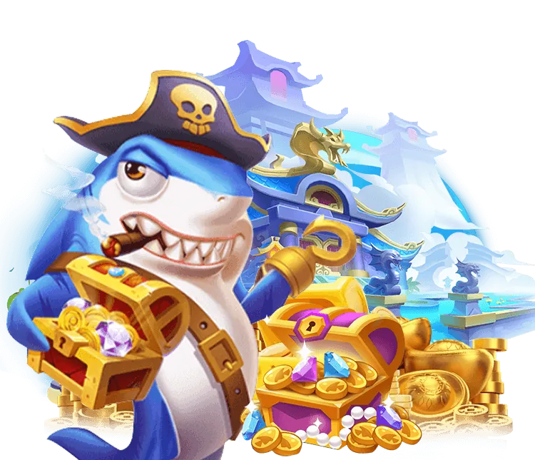 Truy Cập Mục Khuyến Mãi 77win1 APK