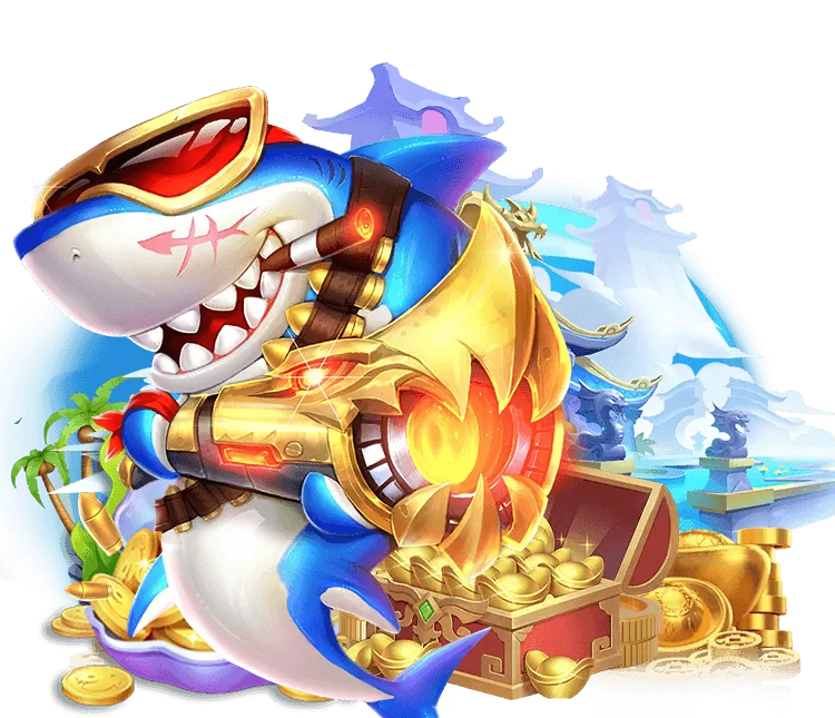 Biểu tượng đại diện cho các giá trị cốt lõi của 77win1 apk