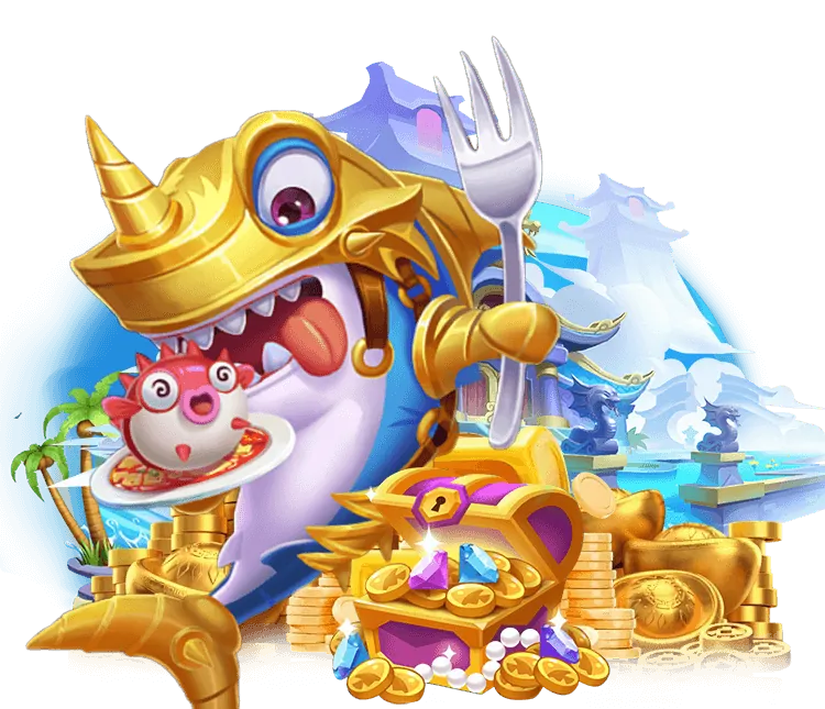 Hình ảnh minh họa đánh giá tích cực từ người dùng 77win1 APK
