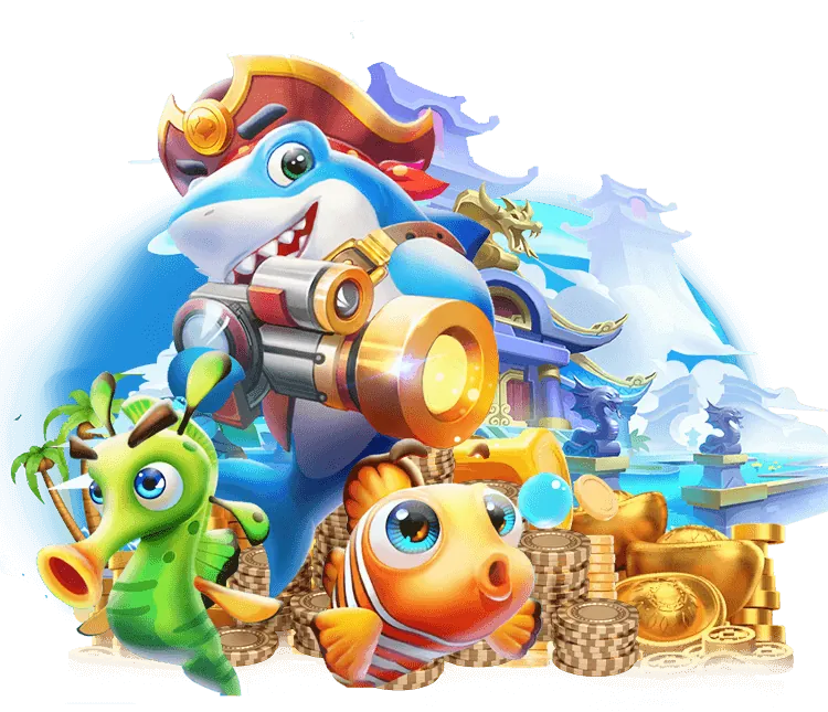Các phương thức giao dịch an toàn tại 77win1 APK