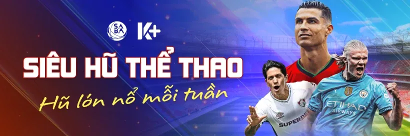 Phân tích các trận cá cược thể thao