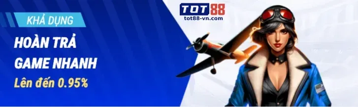 Thưởng Nạp Lần Đầu Đá Gà 77win1 apk