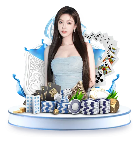 Người chơi đang phân tích chiến lược game