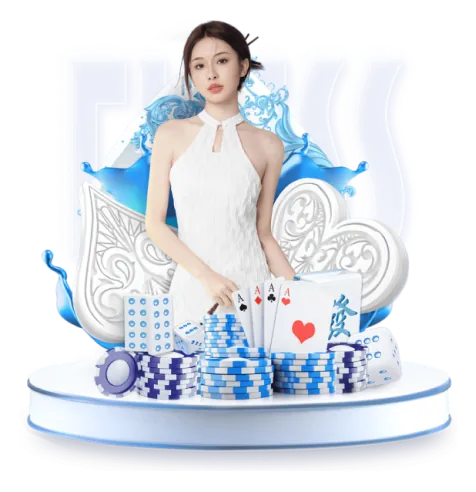 Quản lý vốn khi chơi Bắn Cá
